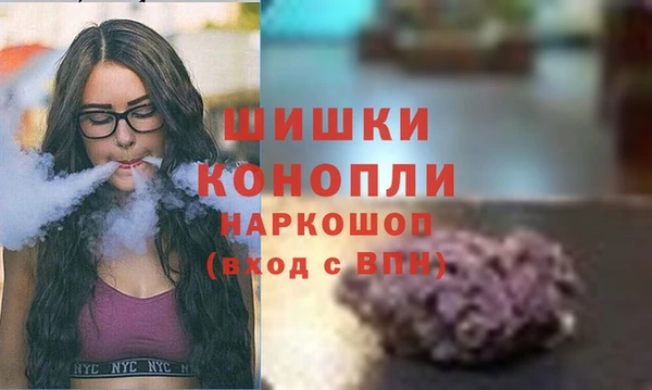 гидра Балабаново