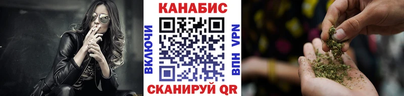 что такое наркотик  Феодосия  Шишки марихуана VHQ 